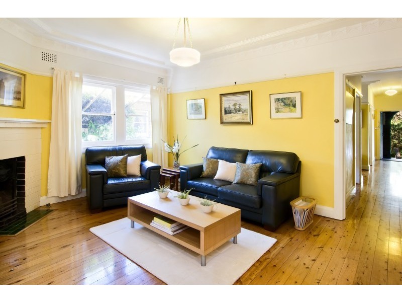 45 Morrice Street, Lane Cove NSW 2066