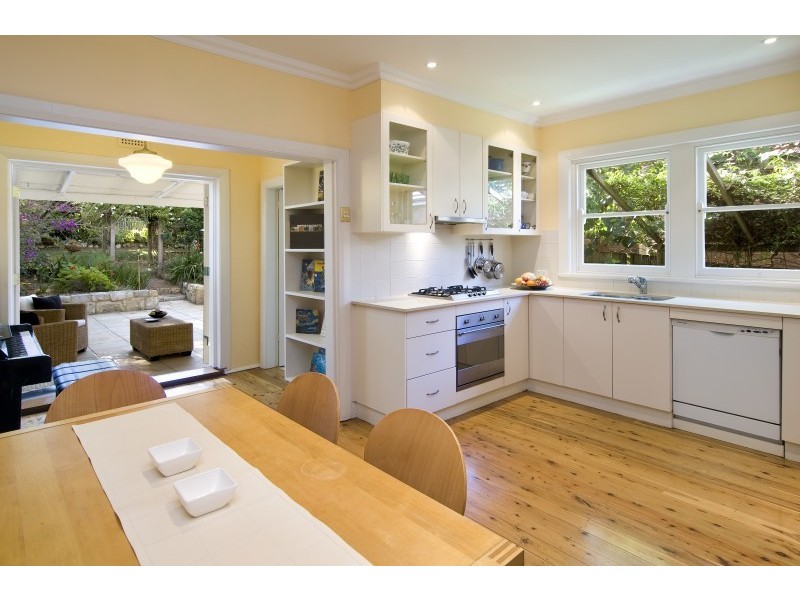 45 Morrice Street, Lane Cove NSW 2066