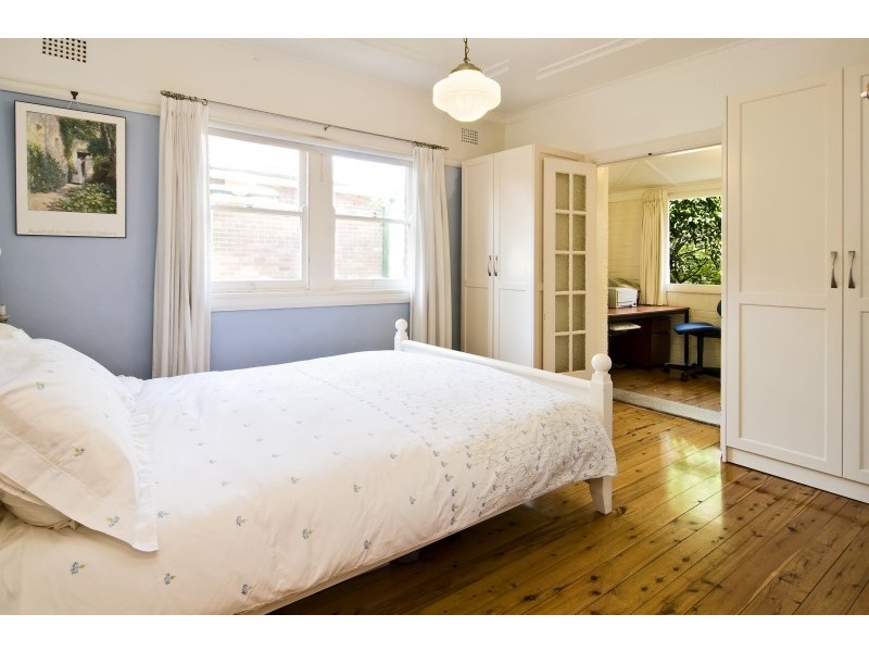 45 Morrice Street, Lane Cove NSW 2066