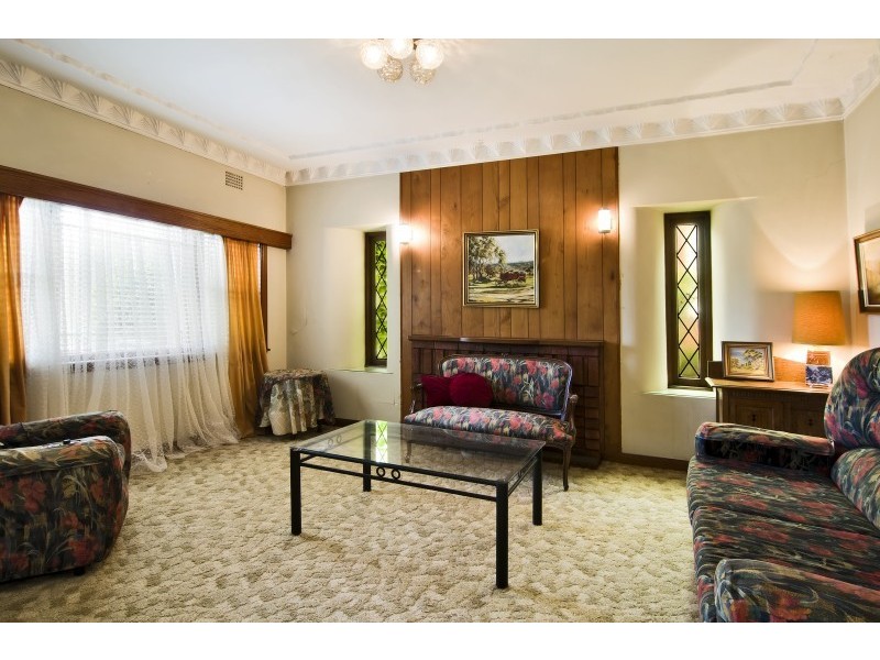 8 Arding Street, Lane Cove NSW 2066