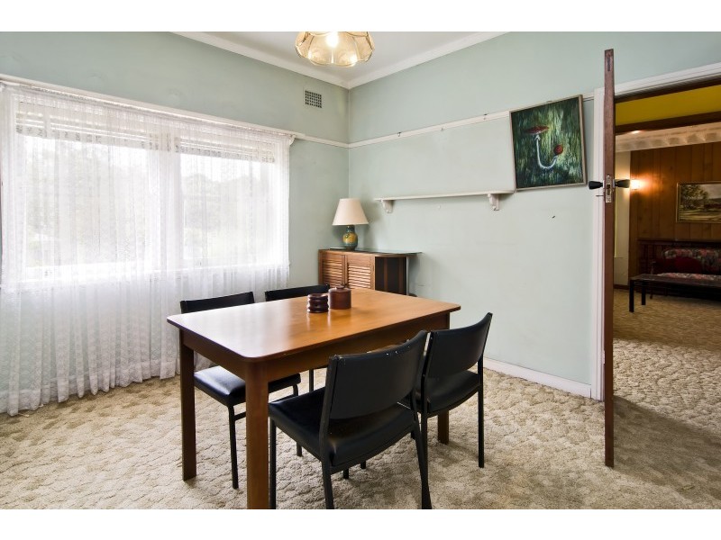 8 Arding Street, Lane Cove NSW 2066