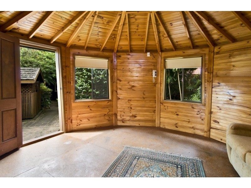 8 Arding Street, Lane Cove NSW 2066