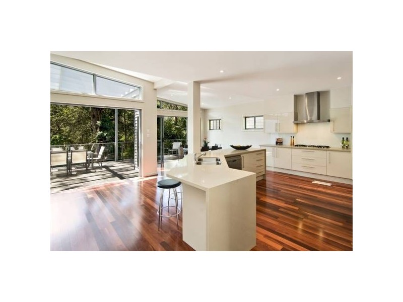 10 Karilla Avenue, Lane Cove NSW 2066