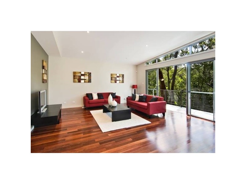 10 Karilla Avenue, Lane Cove NSW 2066