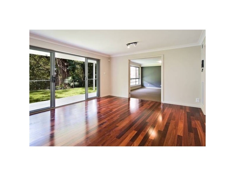 10 Karilla Avenue, Lane Cove NSW 2066