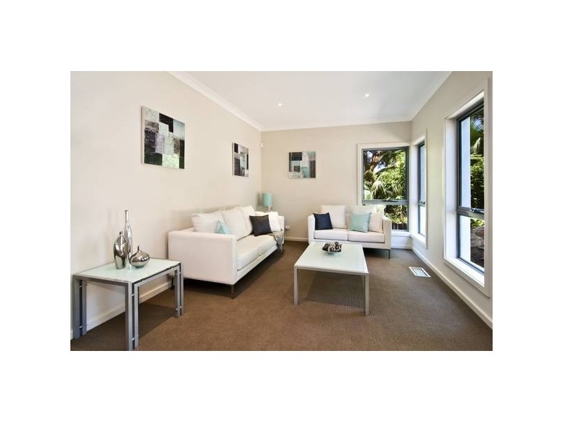 10 Karilla Avenue, Lane Cove NSW 2066