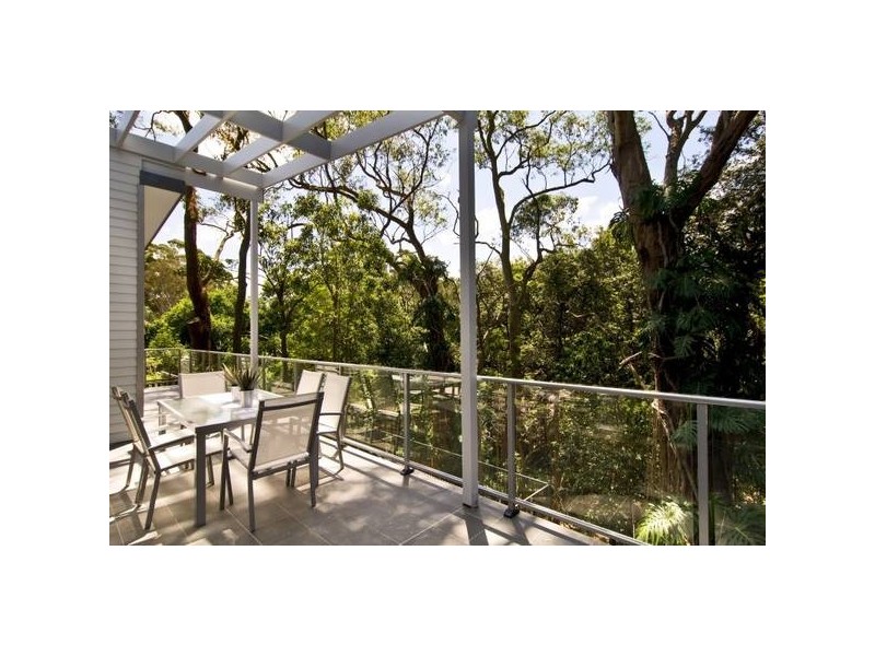 10 Karilla Avenue, Lane Cove NSW 2066