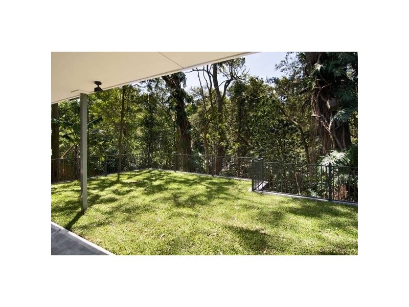 10 Karilla Avenue, Lane Cove NSW 2066