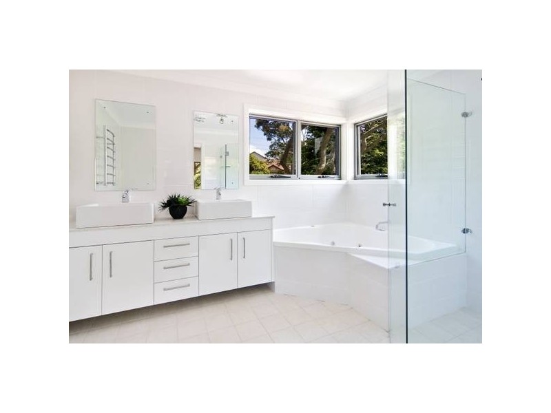 10 Karilla Avenue, Lane Cove NSW 2066