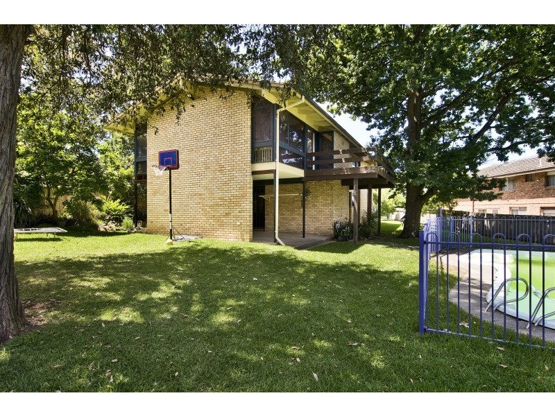 7A Penrose Street, Lane Cove NSW 2066