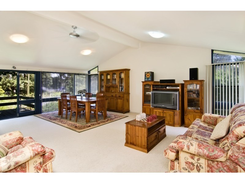 7A Penrose Street, Lane Cove NSW 2066