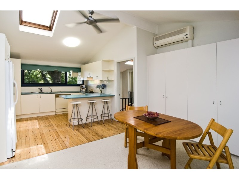 7A Penrose Street, Lane Cove NSW 2066