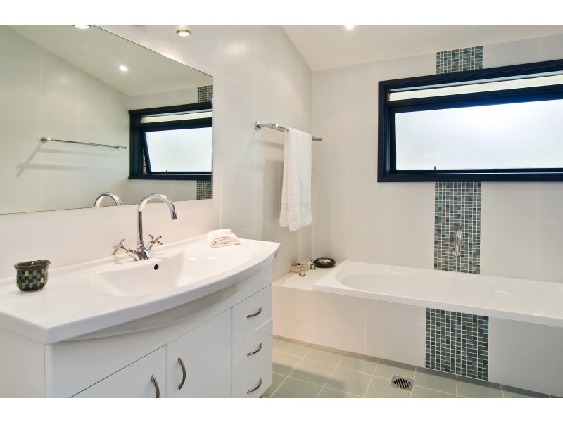 7A Penrose Street, Lane Cove NSW 2066