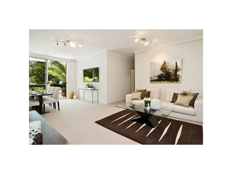 2/512-514 Mowbray Road, Lane Cove NSW 2066