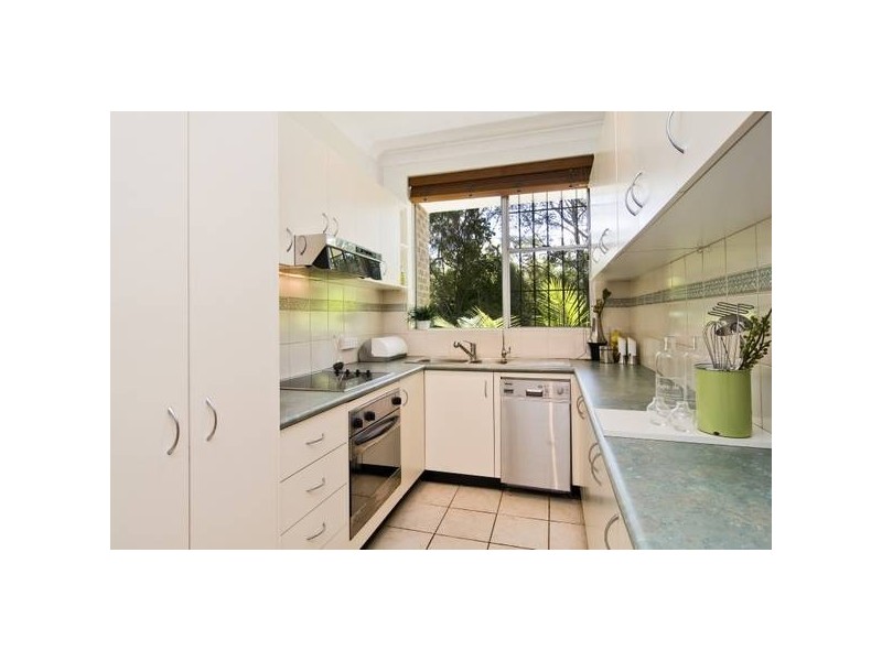 2/512-514 Mowbray Road, Lane Cove NSW 2066