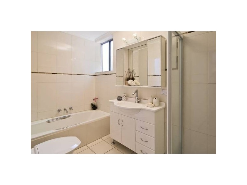 2/512-514 Mowbray Road, Lane Cove NSW 2066