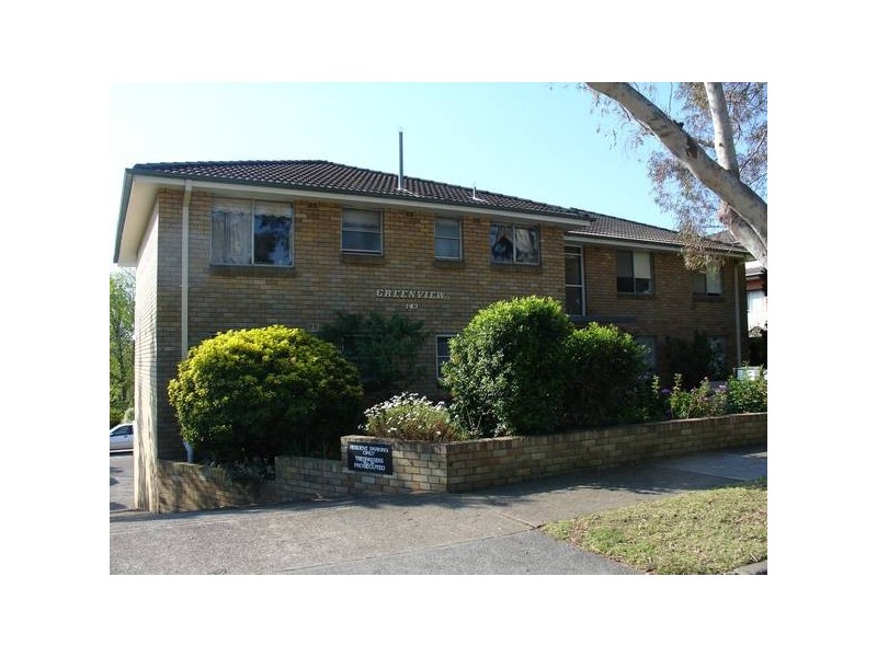 1/143 Burns Bay Rd, Lane Cove NSW 2066