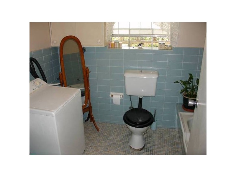 1/143 Burns Bay Rd, Lane Cove NSW 2066