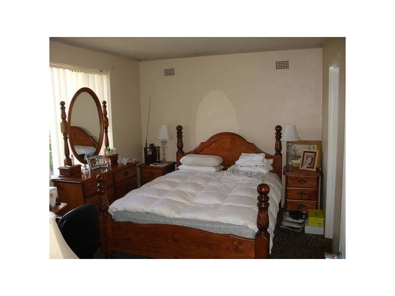 1/143 Burns Bay Rd, Lane Cove NSW 2066