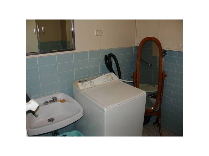 1/143 Burns Bay Rd, Lane Cove NSW 2066