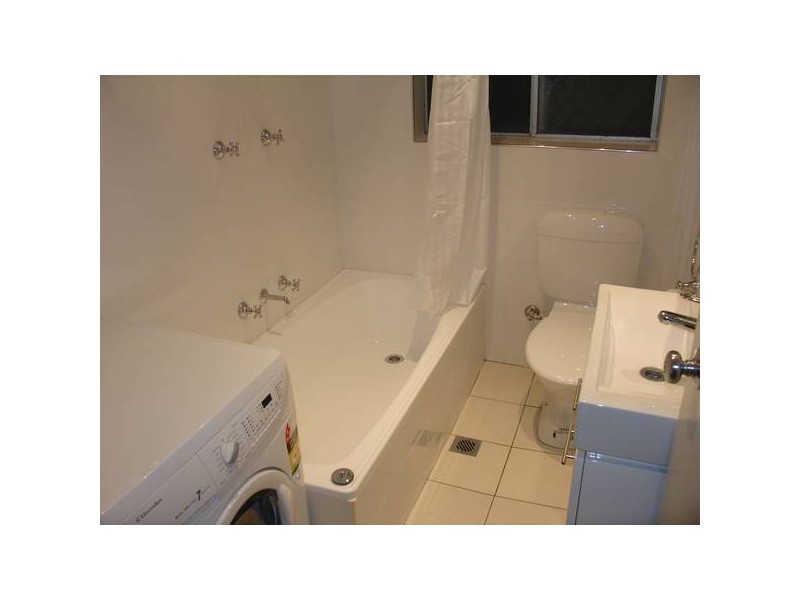 5/7 Ralston Street, Lane Cove NSW 2066