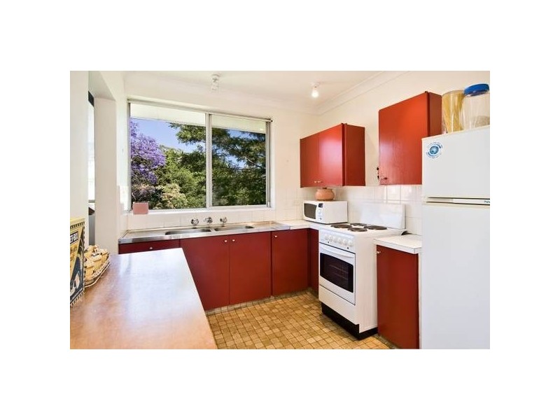 9/106 Burns Bay Road, Lane Cove NSW 2066