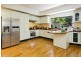 19 Cope Street, Lane Cove NSW 2066
