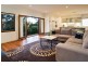 18 First Avenue, Lane Cove NSW 2066
