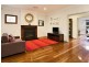 18 First Avenue, Lane Cove NSW 2066