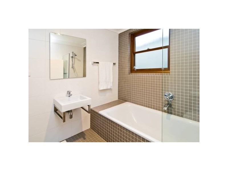 18 First Avenue, Lane Cove NSW 2066