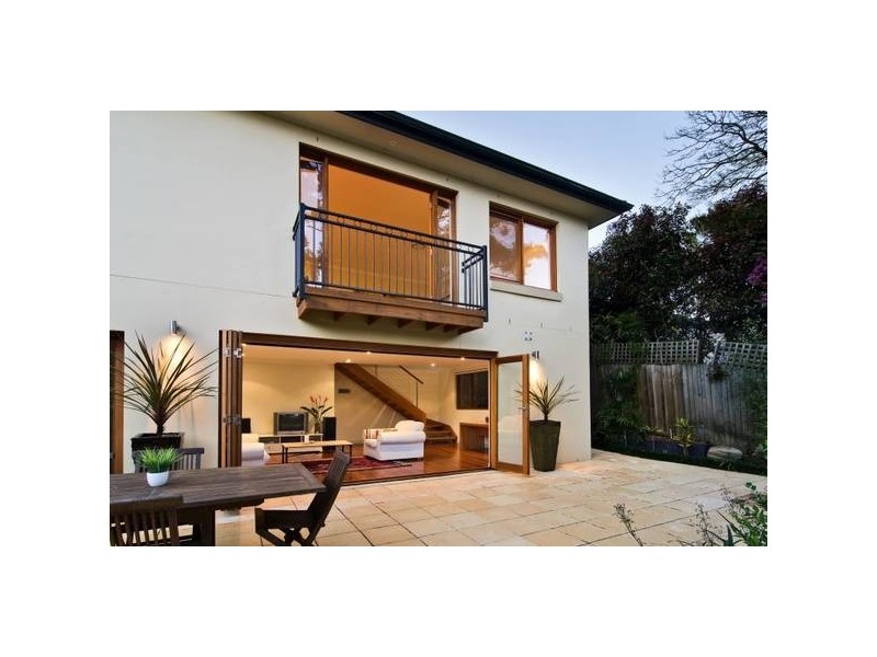 18 First Avenue, Lane Cove NSW 2066
