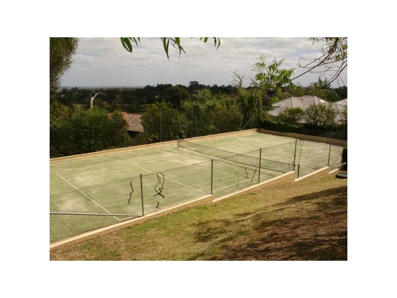 24/316 Pacific Highway, Lane Cove NSW 2066