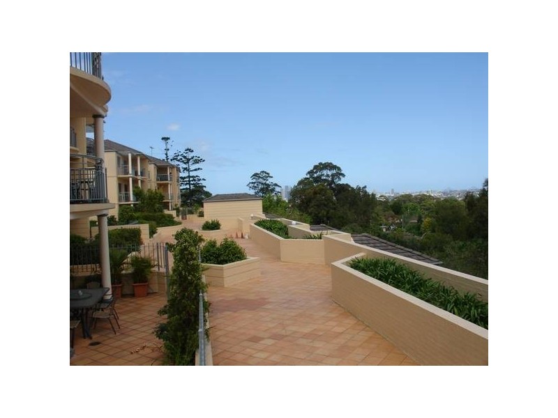 24/316 Pacific Highway, Lane Cove NSW 2066