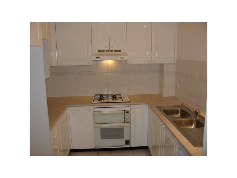 24/316 Pacific Highway, Lane Cove NSW 2066