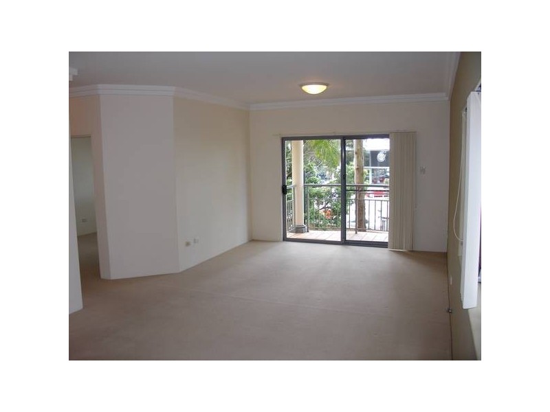 24/316 Pacific Highway, Lane Cove NSW 2066