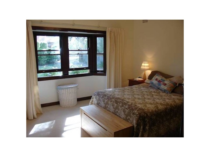 38 Beaconsfield Rd, Chatswood NSW 2067