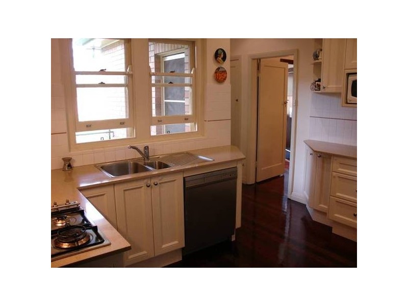 38 Beaconsfield Rd, Chatswood NSW 2067