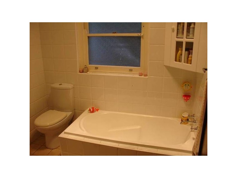 38 Beaconsfield Rd, Chatswood NSW 2067