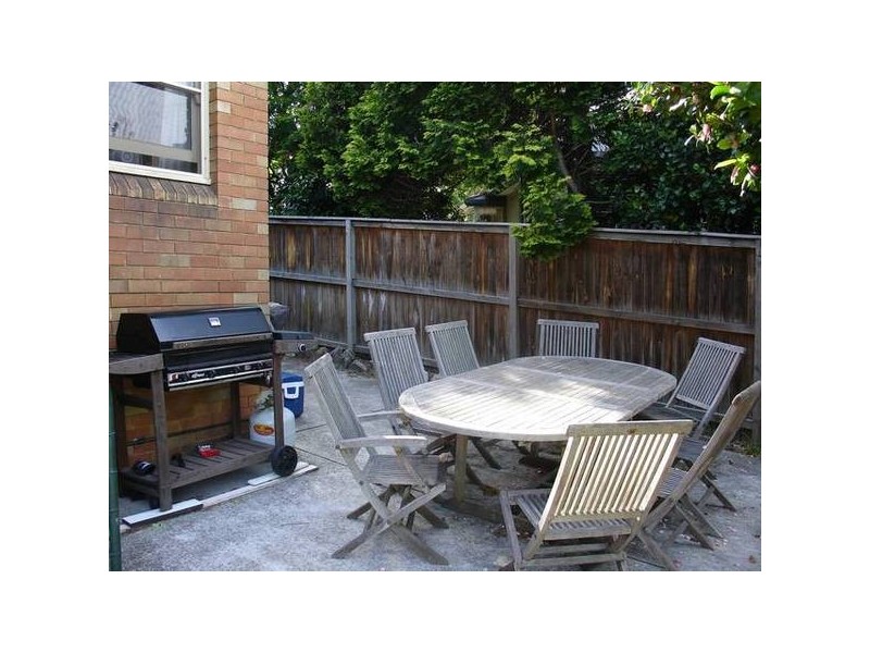 38 Beaconsfield Rd, Chatswood NSW 2067