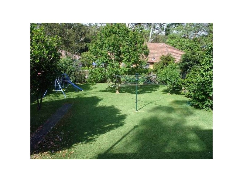 38 Beaconsfield Rd, Chatswood NSW 2067