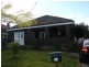 17 Haughton Street, Linley Point NSW 2066