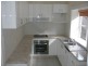 17 Haughton Street, Linley Point NSW 2066