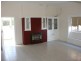 17 Haughton Street, Linley Point NSW 2066