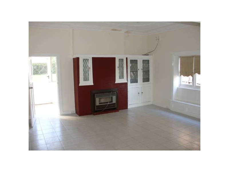 17 Haughton Street, Linley Point NSW 2066