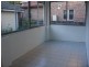17 Haughton Street, Linley Point NSW 2066