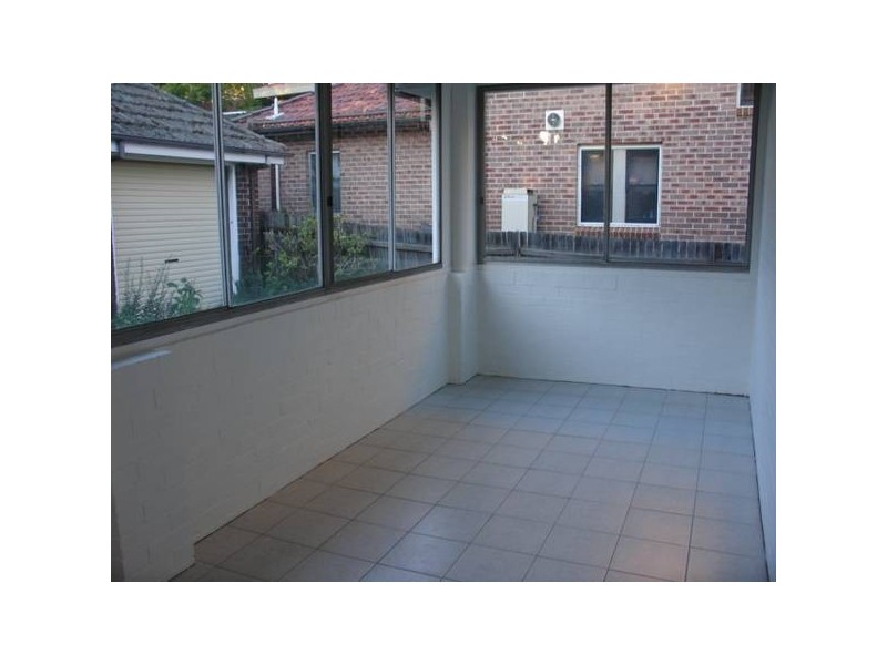 17 Haughton Street, Linley Point NSW 2066