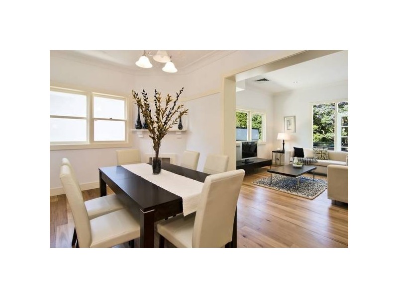 16 Morrice Street, Lane Cove NSW 2066