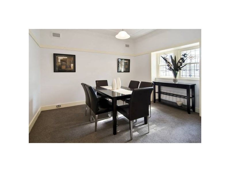 16 Morrice Street, Lane Cove NSW 2066