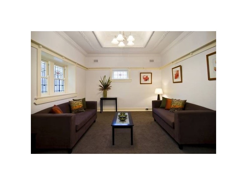 16 Morrice Street, Lane Cove NSW 2066