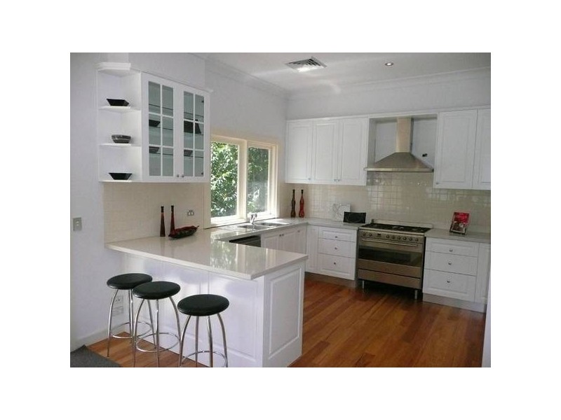 16 Morrice Street, Lane Cove NSW 2066